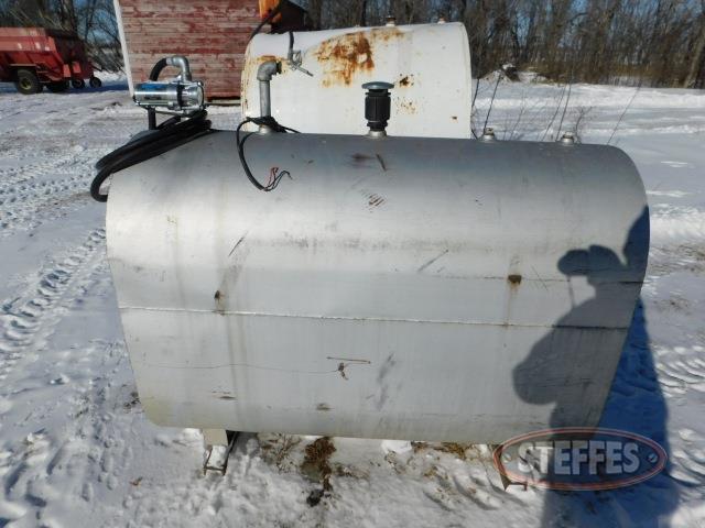 Steel fuel tank,_1.jpg